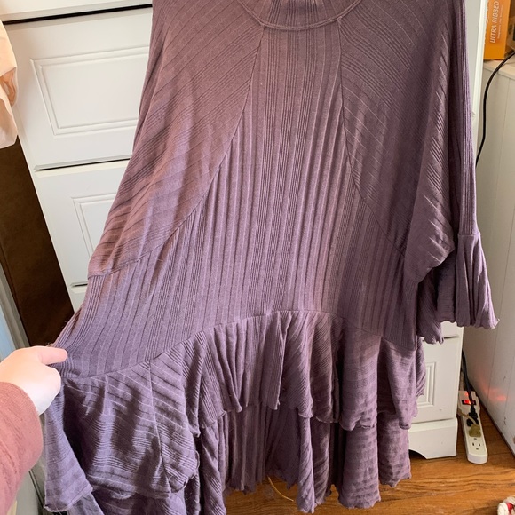 Free People Tunic - Picture 3 of 3